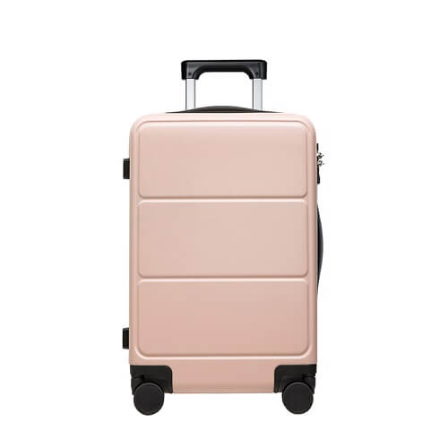Mala Hanke H9840 e Hanke H8039