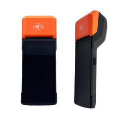 H10 Handheld POS Terminal