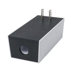 Fonte de Alimentação Starlink Mini 60W (AC para DC, 30V 2A)