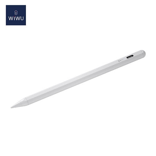 WiWU Pencil Pro Stylus Pen for iPad