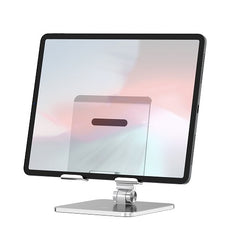 Wiwu Mobile Phone Stand ZM305