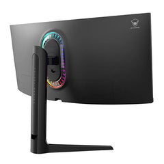 Monitor AntGamer 34" ANT34TUC PRO