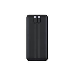 Wiwu JC-18 Power Bank 10000mAh