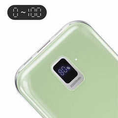 Wiwu JC-17 Power Bank 20000mAh