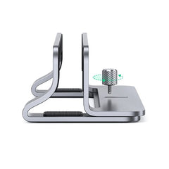 Suporte Vertical para Laptop UGREEN 20471 Base de Alumínio