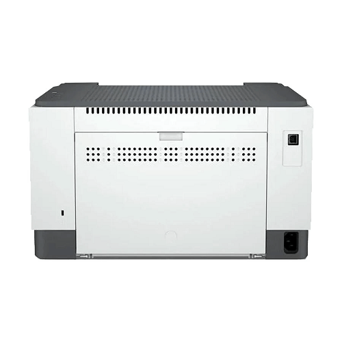 Impressora Multifuncional LaserJet M211DW