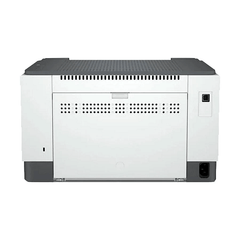 Impressora Multifuncional LaserJet M211DW