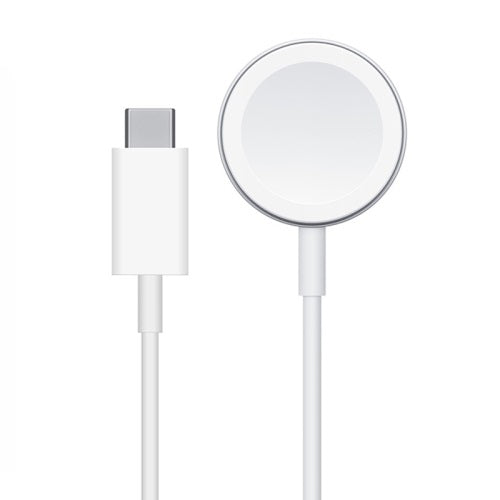 Wireless Wiwu Charge For Watch M9