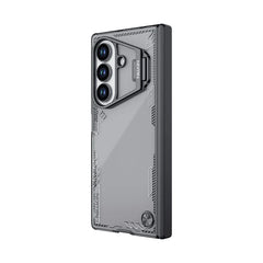 Capa Iceblade CamProp com Suporte Oculto para Samsung Galaxy Z Fold 7