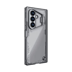 Capa Iceblade CamProp com Suporte Oculto para Samsung Galaxy Z Fold 7