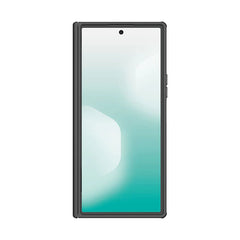 Capa Iceblade CamProp com Suporte Oculto para Samsung Galaxy Z Fold 7