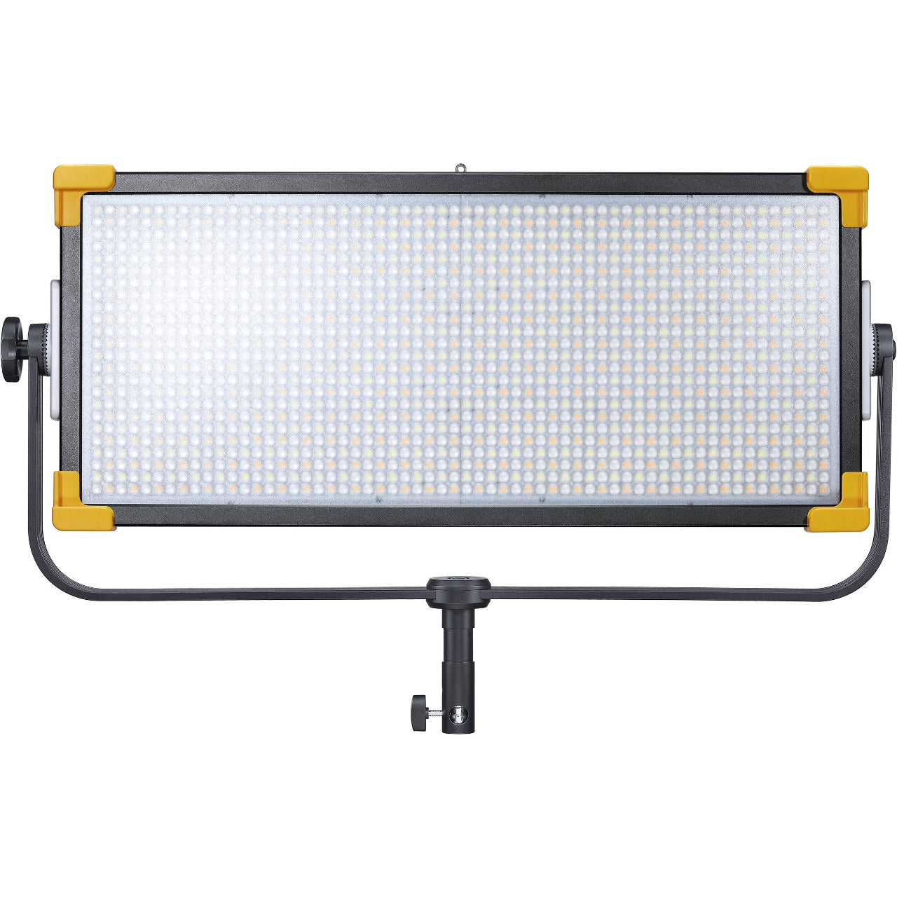 Godox LD150R Painel de Luz RGB