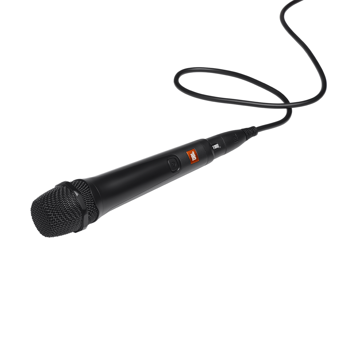Microfone com Fio JBL PBM100