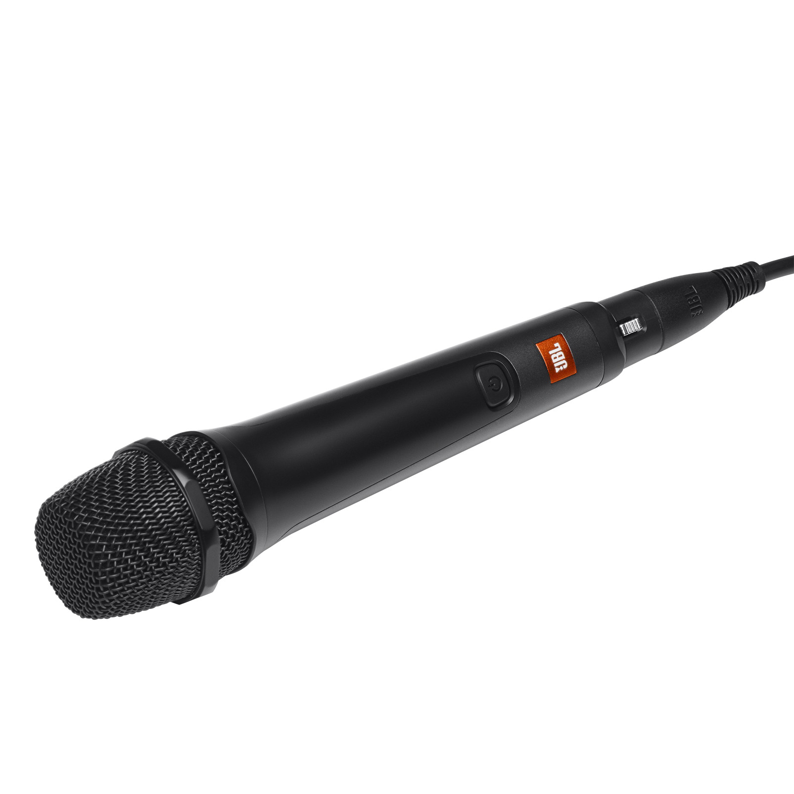 Microfone com Fio JBL PBM100