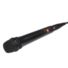 Microfone com Fio JBL PBM100