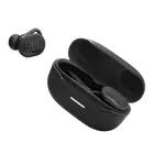 JBL Endurance Race True Wireless Earbuds