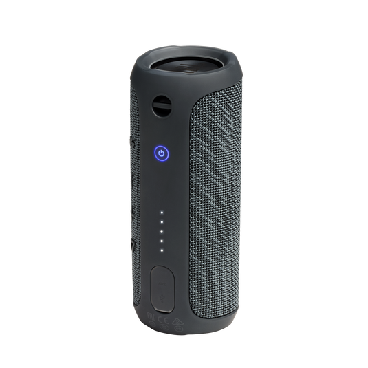 JBL Flip Essential - Caixa de Som Bluetooth Portátil