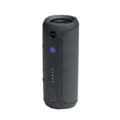 JBL Flip Essential - Caixa de Som Bluetooth Portátil