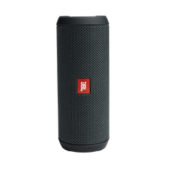 JBL Flip Essential - Caixa de Som Bluetooth Portátil