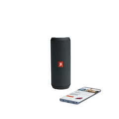 JBL Flip Essential - Caixa de Som Bluetooth Portátil