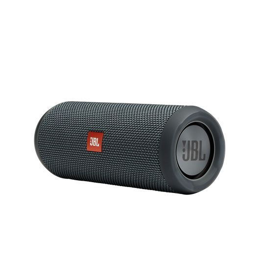 JBL Flip Essential - Caixa de Som Bluetooth Portátil