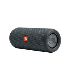 JBL Flip Essential - Caixa de Som Bluetooth Portátil