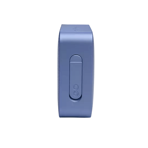 Caixa de Som Bluetooth JBL Go Essential