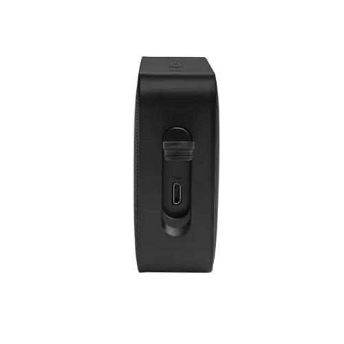 Caixa de Som Bluetooth JBL Go Essential