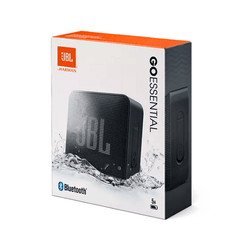 Caixa de Som Bluetooth JBL Go Essential