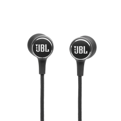 JBL LIVE 220BT Wireless Neckband Headphones