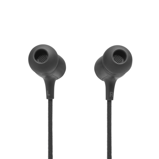 JBL LIVE 220BT Wireless Neckband Headphones