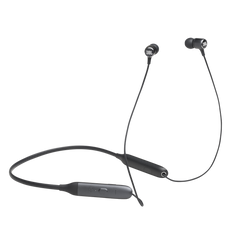 JBL LIVE 220BT Wireless Neckband Headphones