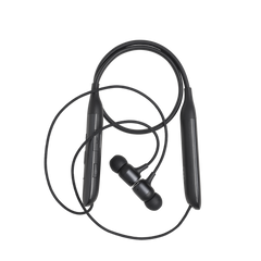 JBL LIVE 220BT Wireless Neckband Headphones