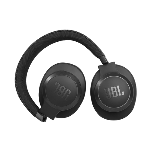 Headphone JBL Live 660NC
