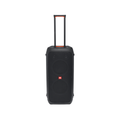 JBL Partybox 310