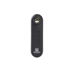 JBL Sistema Sem Fio com Dois Microfones e Receptor de Dois Canais – Wireless Dual Channe