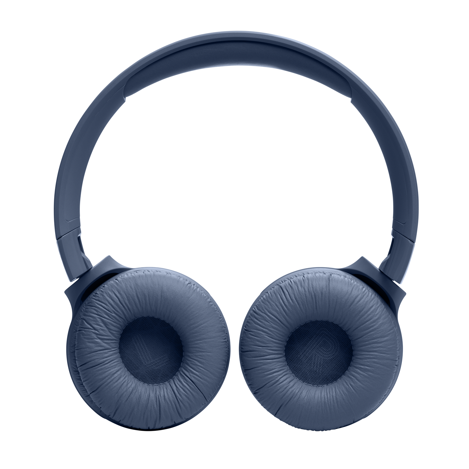 JBL Tune 520BT wireless on-ear headphones