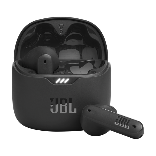 JBL Tune Flex TWS - Fone de Ouvido Sem Fio Bluetooth