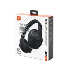 JBL Tune 670NC Bluetooth Headphone