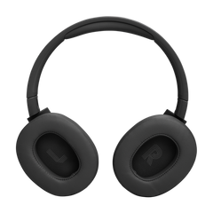 JBL Tune 670NC Bluetooth Headphone