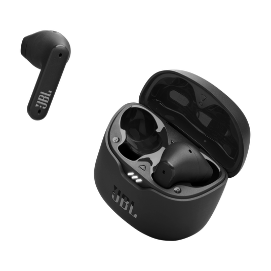 JBL Tune Flex TWS - Fone de Ouvido Sem Fio Bluetooth