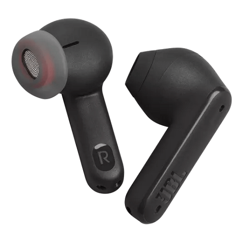 Fones Bluetooth JBL Tune Flex