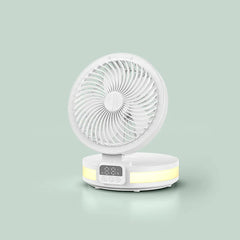 Carter Circulating Fan FS05