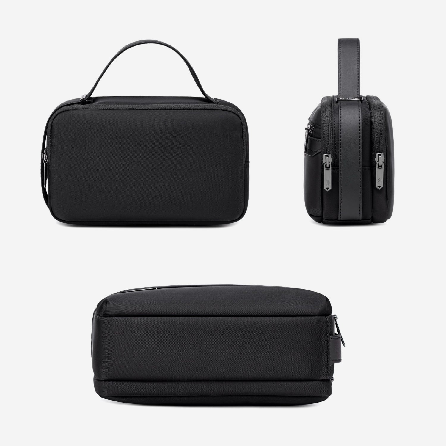 Arctic Hunter KB00843 – Hand Bag / Travel Pouch