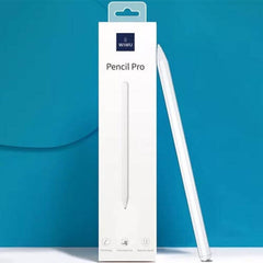 WiWU Pencil Pro Stylus Pen for iPad