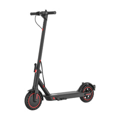 Trotinete Elétrica KingSong E1 | Motor 250W (Pico 500W), Autonomia 25km – Pneus Alveolares Anti-furo