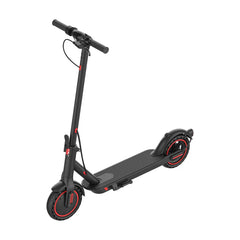 Trotinete Elétrica KingSong E1 | Motor 250W (Pico 500W), Autonomia 25km – Pneus Alveolares Anti-furo