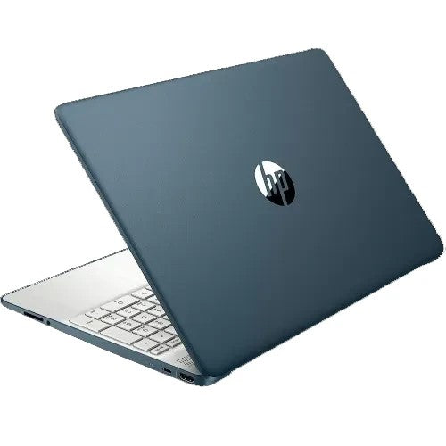 Laptop HP 15S-FQ5293NIA Intel Core i5-1235U 12th Generation