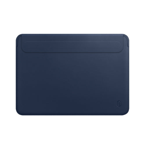 Pasta Wiwu Skin pro Portable Stand Sleeve (12", 13.3", 14", 15.4", 16")