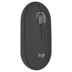 Mouse Sem Fio Logitech Pebble M350